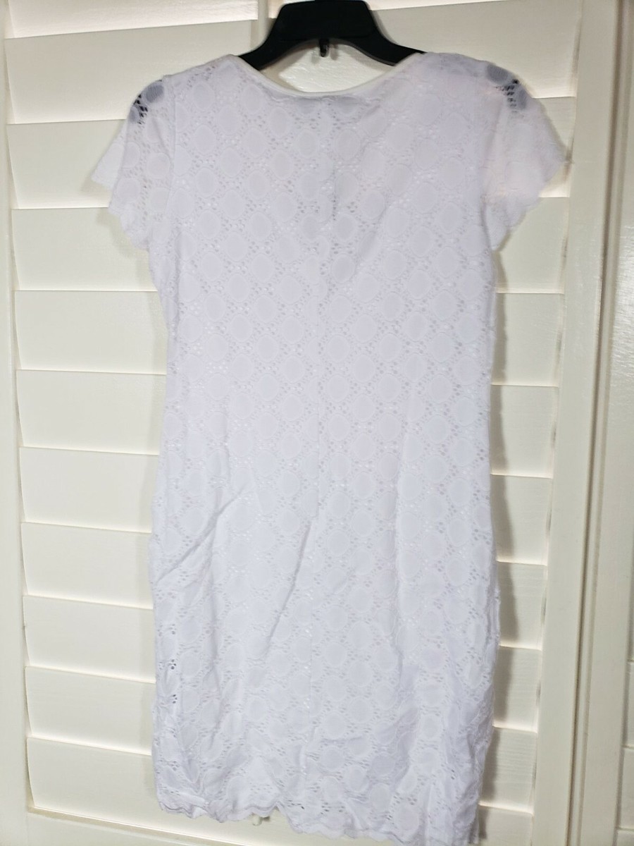 tank lace wedding dress Nev main image 1