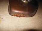 Picture 5 of 8