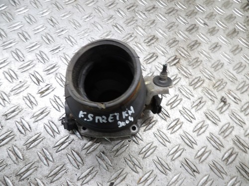 Ford Street KA Drosselklappe 3S5U9E926AA Bj.2004