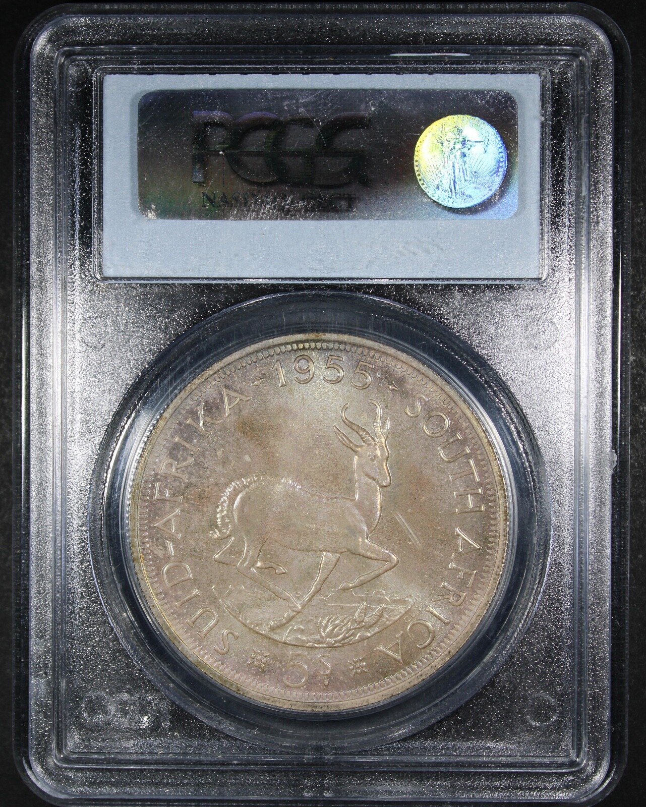 Picture 2 of 2