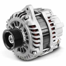 Alternateur Infiniti Q70