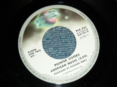 Ventura Another Time Touched 45rpピンクビニール Ventura Another Time Touched 45Rp Pink Vinyl | eBay