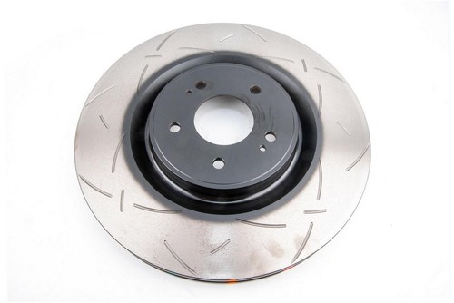 2x Front Brake Disc Anchor Plates / Dust Shields For VW T3 Bus, Box, Flatbed, Chassis - Left + Right