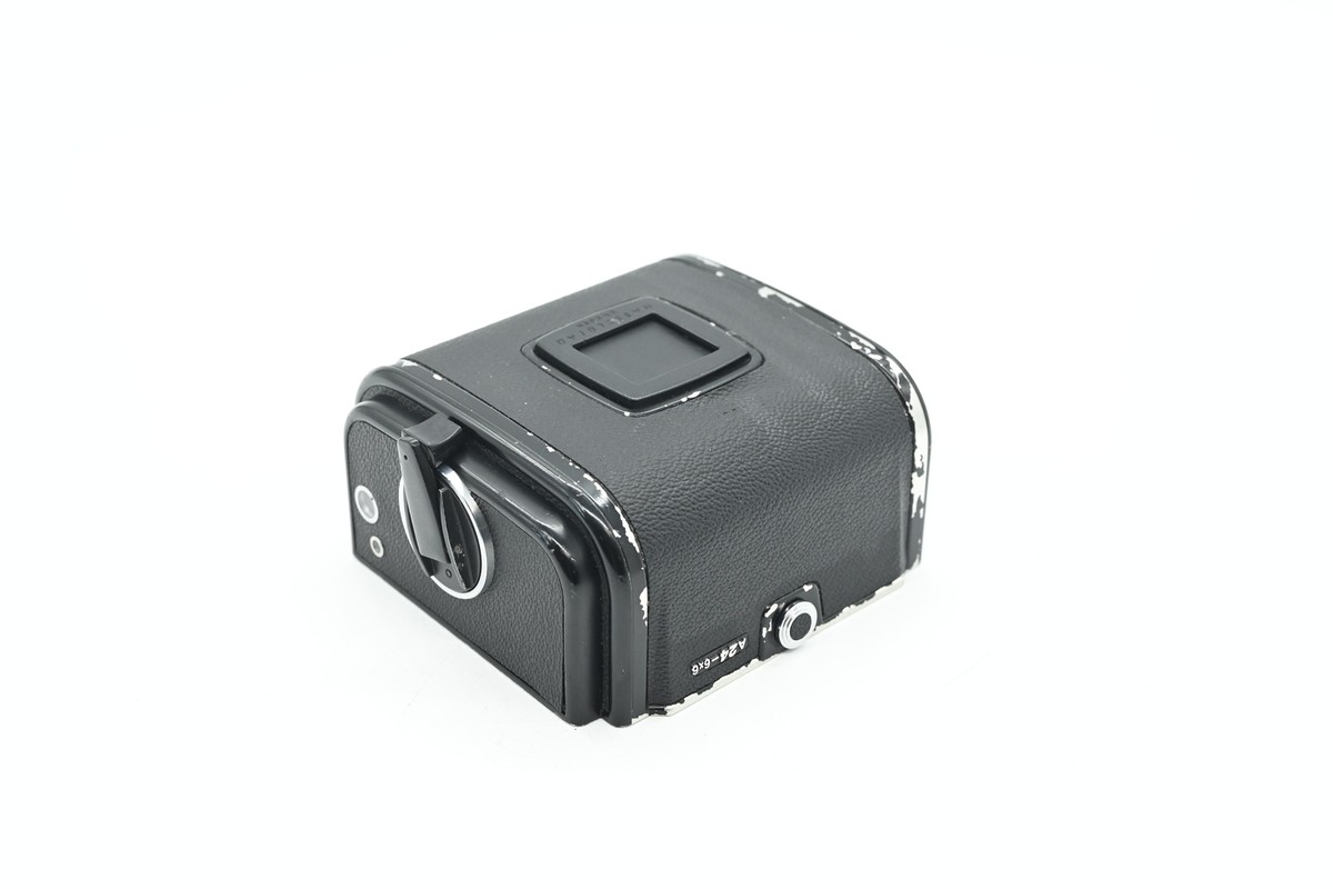 HASSELBLAD A24 6×6 DOS A24 6×6 – Les Victor