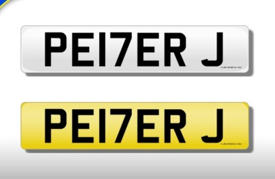 PRINCE PETER CELEBRATES HIS 44th BIRTHDAY - The Royal Family Of Serbia