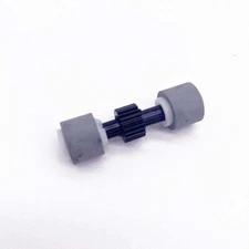 Pickup Roller  Fits For Canon MG6440 MG6630 MG6670 MG6420 MG6400 MG6600 MG6850