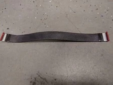 DIVERSIFIED ELECTRONICS DIVISION CAB0132 COMMUNICATING CONTROL BOARD HARNESS