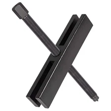 522 Large Gear and Pulley Puller  Bearing Remover Tool Replace for OTC 522