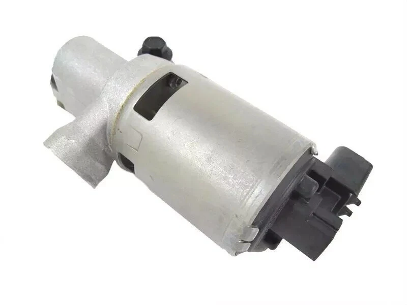 Genuine Mopar Egr Valve 4593896AD - Image 2 of 3