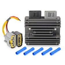 Nintendo Switch Gta New Genuine Honda Left Handle Electric Shift