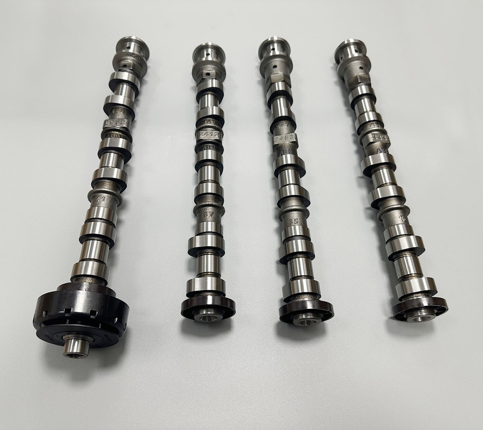 OEM New Right Side Intake Cam Camshaft 5184377AG For CHRYSLER 300 JEEP