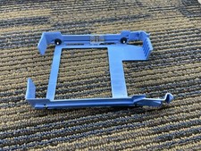 Lot of 100 Dell PX60023 Hard Drive Caddy Tray 7010 7020 9020 790 990 390 DN8MY