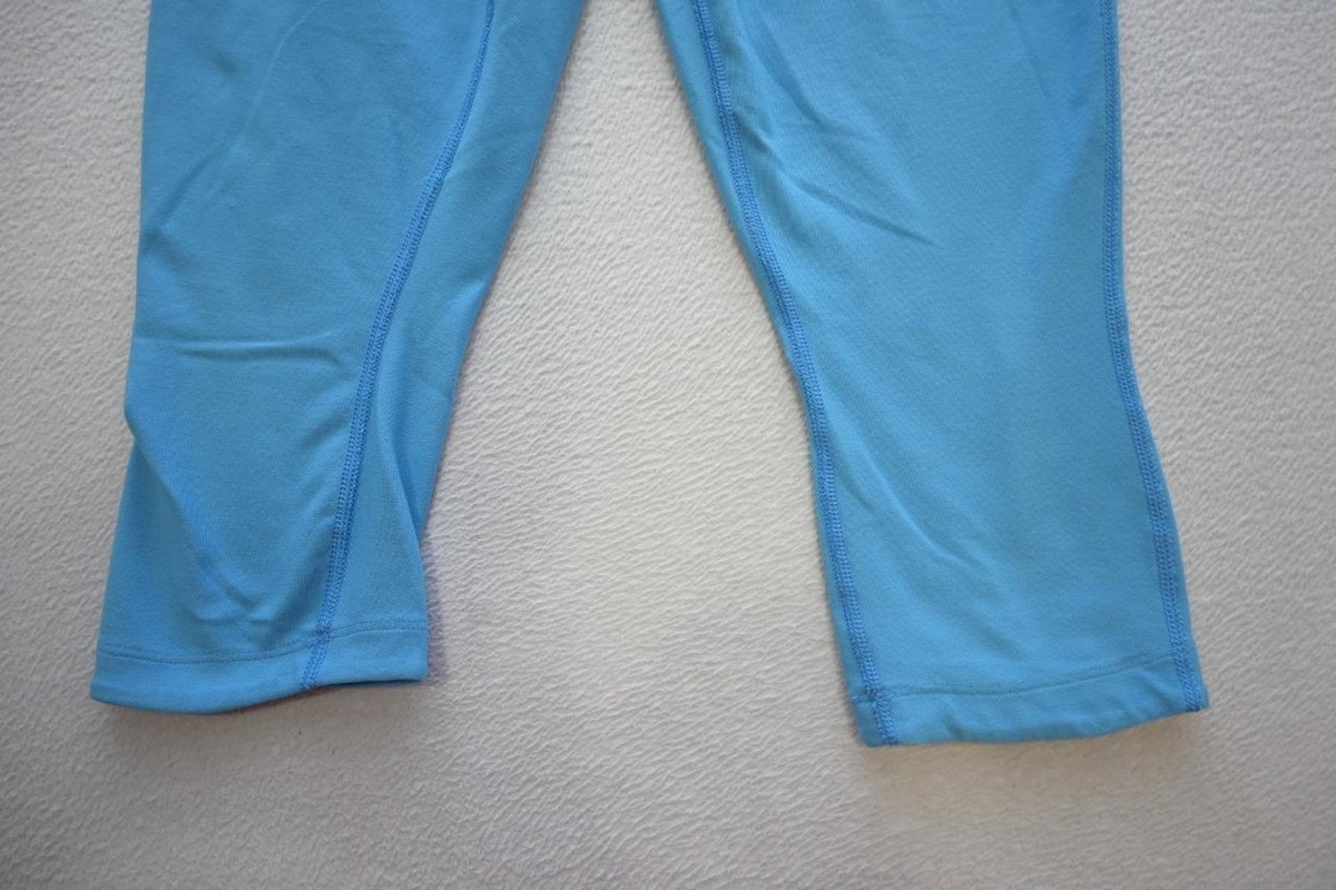 just do it yoga pants