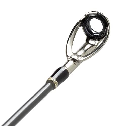 Major Craft Caña Baitcast Serie Fine Tail FSG B4102 UL (2173) comprar a buen precio - entrega gratuita, reseñas reales con fotos