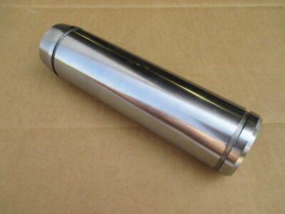LINK TO COUPLER PIN FOR PART D146288