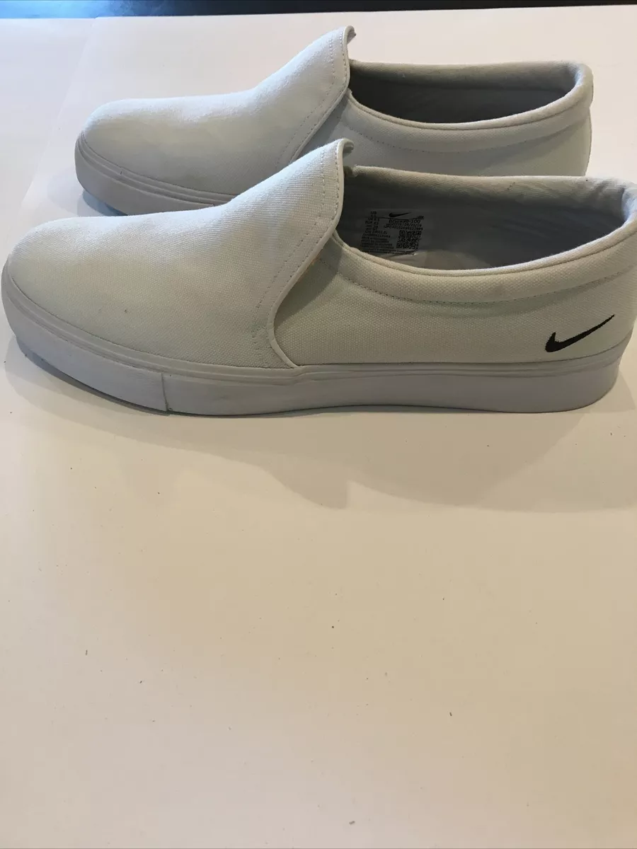 Nike wmns court royale ac slp sale