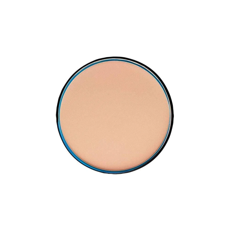 Sun Protection Powder Foundation Refill SPF 50 - Puder Make-up mit Sonnenschu...