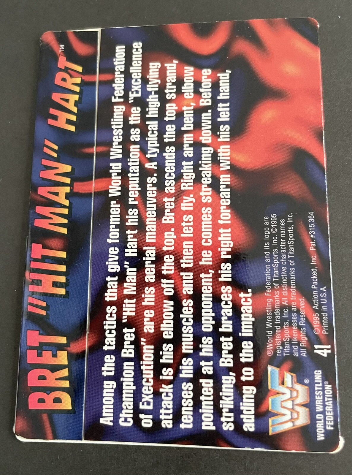 Picture 2 of 2