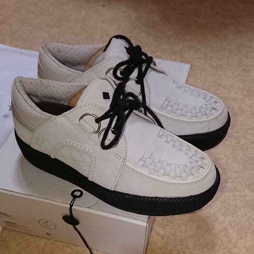 visvim mens sneakers