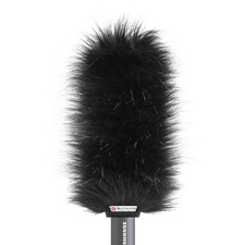 Gutmann Microphone Windscreen Windshield for Canon XL H1 / XL H1A / XL H1S