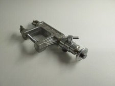 Tripod with mount for the Soviet camera FED, made in the USSR, vintage, 501