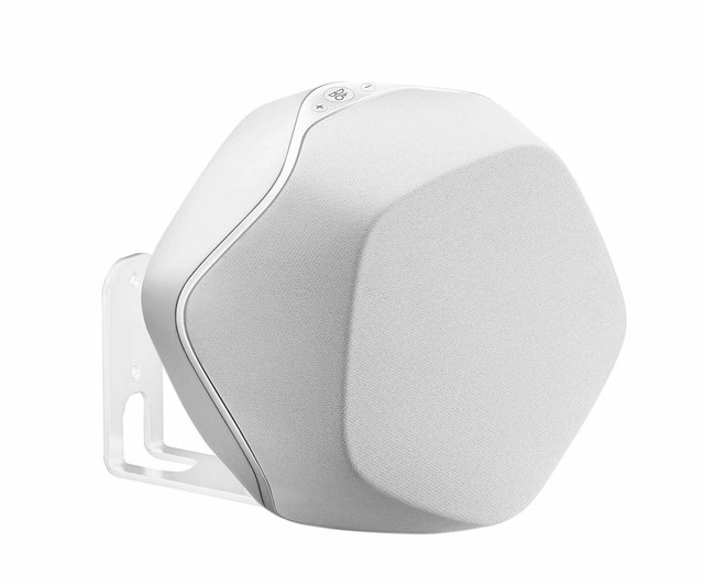 beoplay a6 wall mount