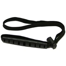 Underwater Kinetics Wrist Lanyard