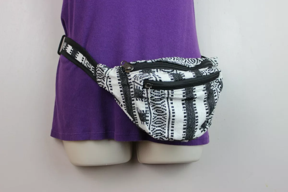 Ceinture multipoche 2025 festival
