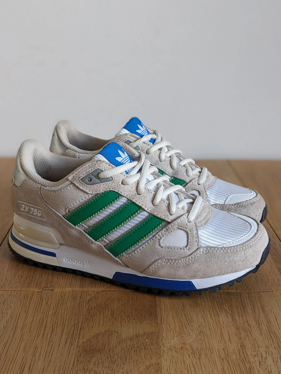 Adidas zx sales 750 women shoes