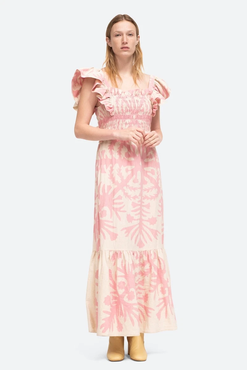 Sea ny best sale dress