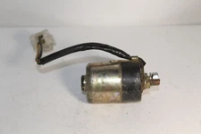 HONDA CX500 ATC200 STARTER SOLENOID START RELAY STARTING MOTOR SWITCH (TOE454)