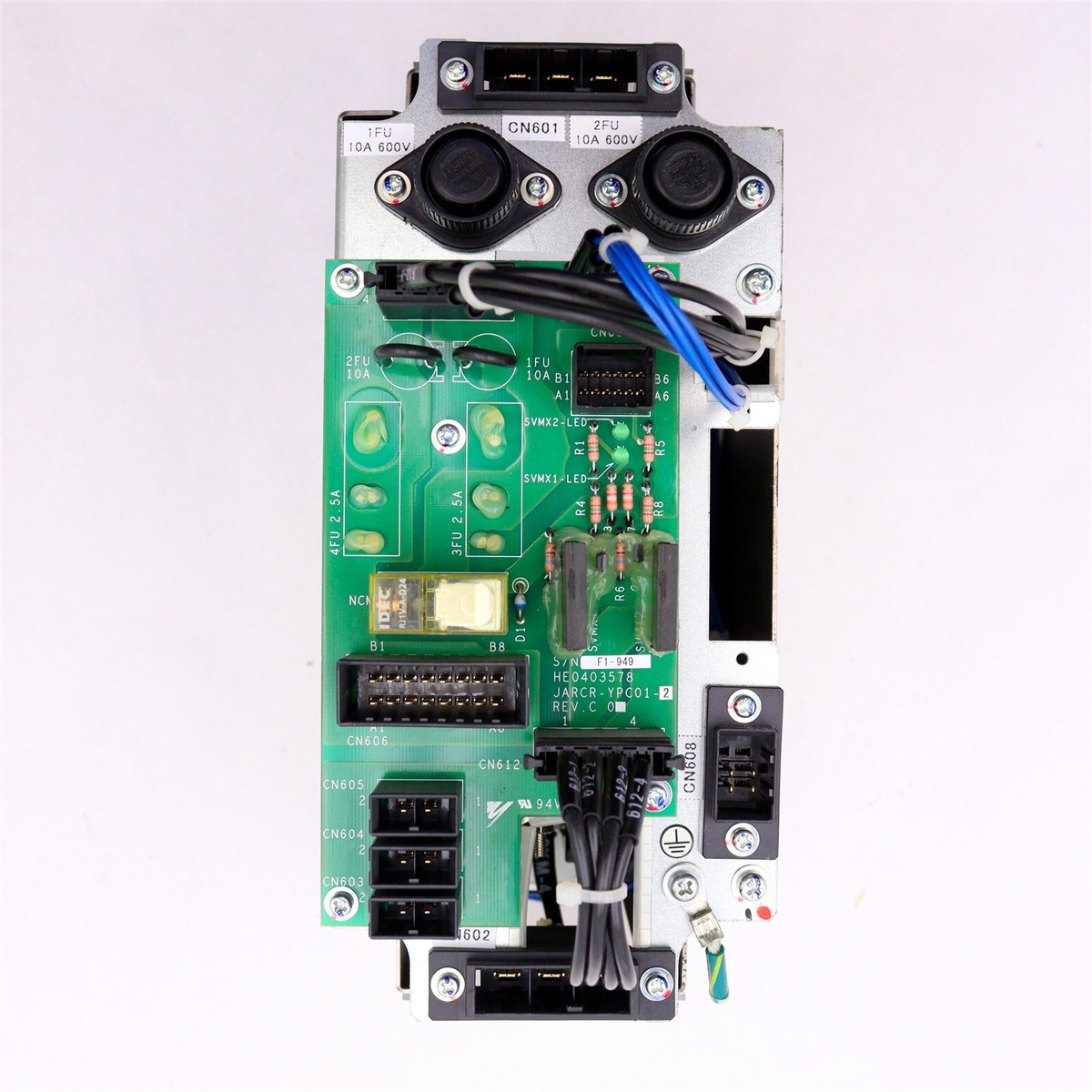 s-l1200.jpg