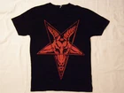 MILKING THE GOATMACHINE vintage Germany death metal t-shirt size M