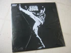 DAVID BOWIE "THE MAN WHO SOLD THE WORLD" NEW/SEALED 1983 JAPANESE LP