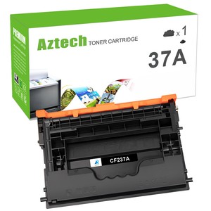 laserjet enterprise m608 toner