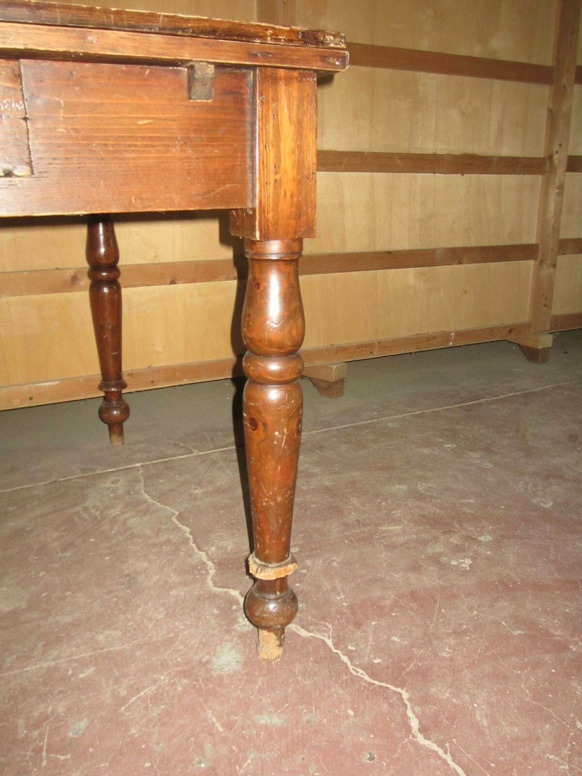 Foto 6 di 11