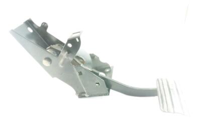 OEM BMW E30 Automatic Transmission Brake Pedal + Bracket 87-91 325i 325is 325ix