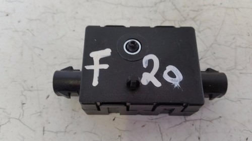 BMW 1ER F20 F21 ANTENNE DIVERSITY TRAP SCHALTUNG ECU 9181453 - Bild 3 von 5