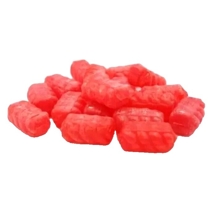 Aniseed Twist | eBay UK
