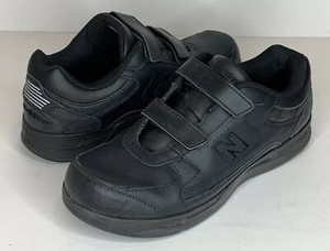 new balance 576 mens