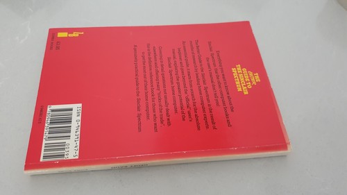 The Better guide to the Sinclair Spectrum Sinclair ZX Spectrum Book S9 - Bild 6 von 16