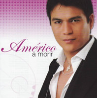 Americo-morir Cd Americo-morir Cd