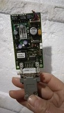 1Pcs Siemens A5E0004 1750/03 Inquiries Welcome