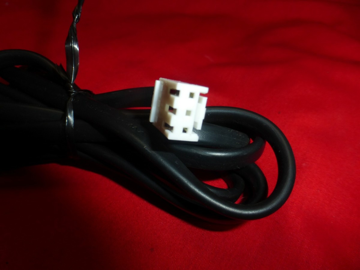 【破格①】SONY AC Power Distributor SRP-D1500 SONY AC-D1 AC Power Adaptor - Old Boomboxes