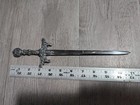 Foto 3 di 8