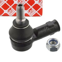 febi 12194 Spurstangenkopf FüR Mercedes V-KLASSE 638/2 Vito W638 Vone 6384600048