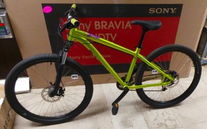 specialized p street 1