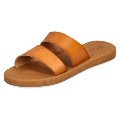 Roxy Coastal Cool Damen  - NEU