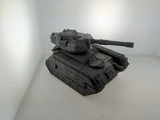 Grim guard APC Autocannon FREE NEXT DAY SHIP | Alternate Wargaming Miniature