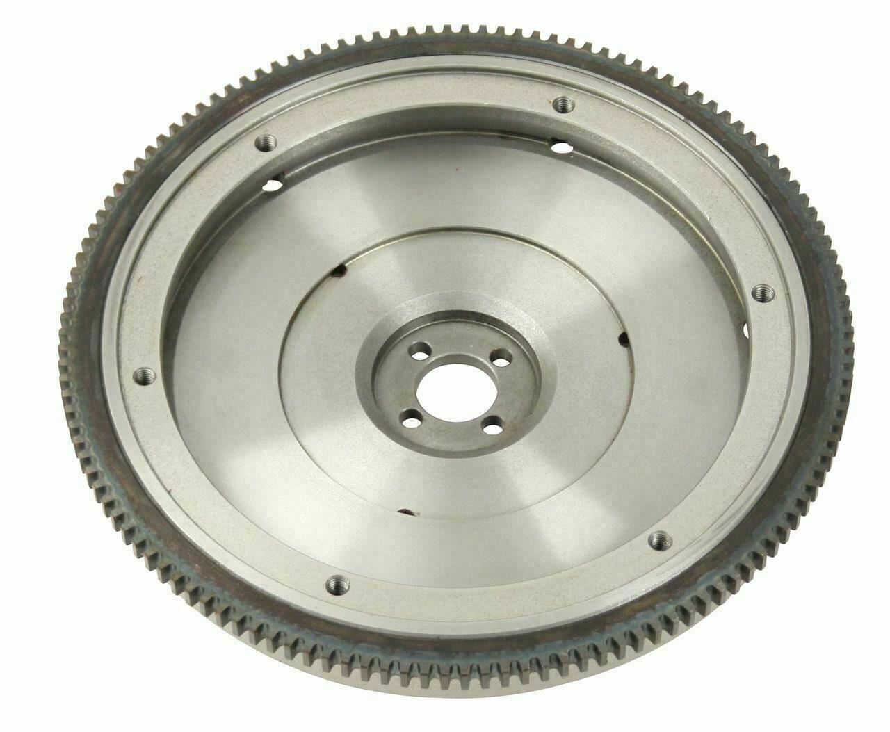 Flywheel 200mm For VW Beetle 1967 on 311105273A